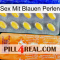 Blue Pearl Sex new05